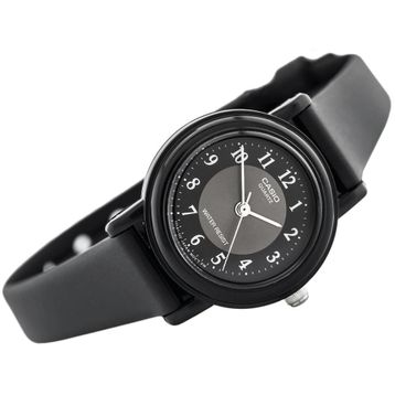 Casio Lq-139amv-1b3ldf Kadın Kol Saati