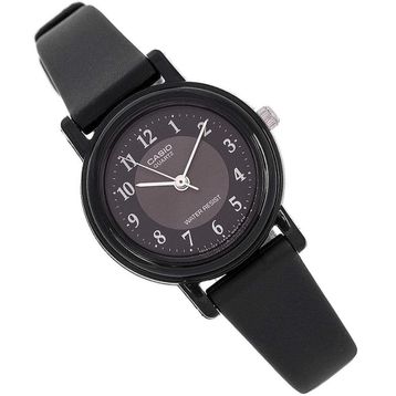 Casio Lq-139amv-1b3ldf Kadın Kol Saati