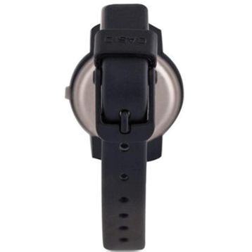 Casio Lq-139amv-1b3ldf Kadın Kol Saati