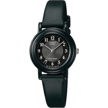 Casio Lq-139amv-1b3ldf Kadın Kol Saati