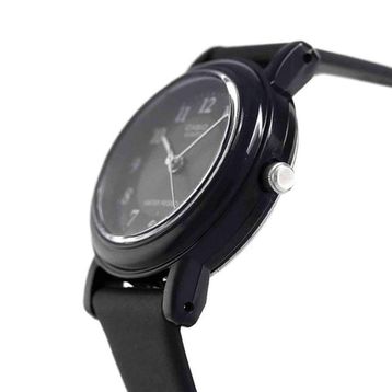 Casio Lq-139amv-1b3ldf Kadın Kol Saati