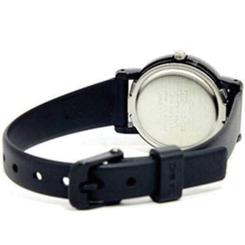 Casio Lq-139amv-1b3ldf Kadın Kol Saati