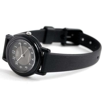 Casio Lq-139amv-1b3ldf Kadın Kol Saati