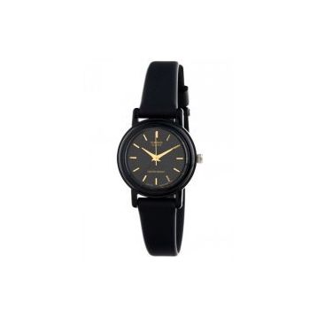 Casio LQ-139AMV-1ELDF Kol Saati