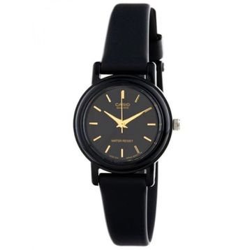 Casio LQ-139AMV-1ELDF Kol Saati