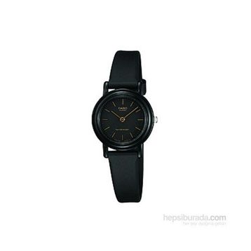 Casio LQ-139AMV-1ELDF Kol Saati