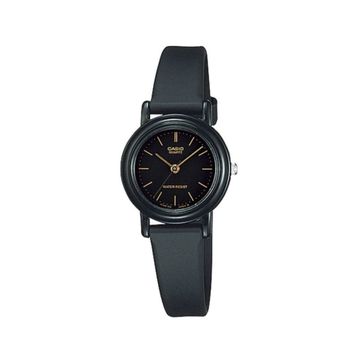 Casio LQ-139AMV-1ELDF Kol Saati