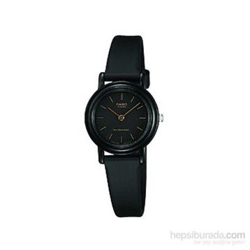 Casio LQ-139AMV-1ELDF Kol Saati