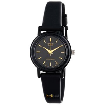 Casio LQ-139AMV-1ELDF Kol Saati