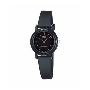 Casio LQ-139AMV-1ELDF Kol Saati