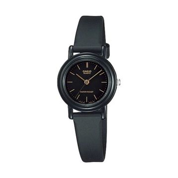Casio LQ-139AMV-1ELDF Kol Saati