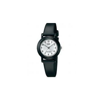 Casio LQ-139AMV-7B3LDF Unisex Kol Saati
