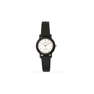 Casio LQ-139BMV-7ELDF Kadın Kol Saati