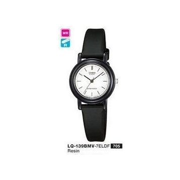 Casio LQ-139BMV-7ELDF Kadın Kol Saati