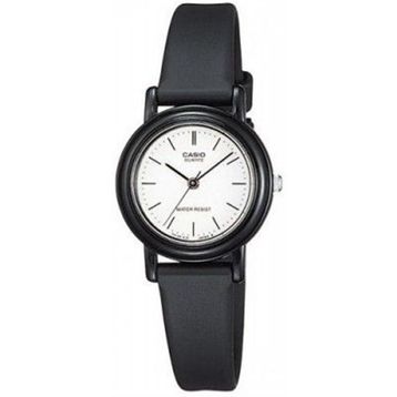 Casio LQ-139BMV-7ELDF Kadın Kol Saati