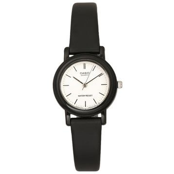 Casio LQ-139BMV-7ELDF Kadın Kol Saati