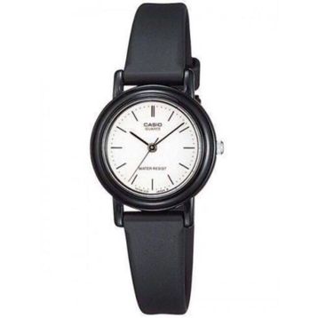 Casio LQ-139BMV-7ELDF Kadın Kol Saati