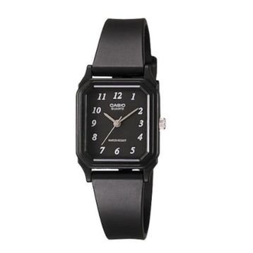 Casio LQ-142-1BDF Unisex Kol Saati