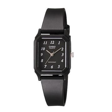 Casio LQ-142-1BDF Unisex Kol Saati