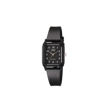 Casio LQ-142-1BDF Unisex Kol Saati