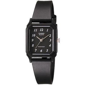Casio LQ-142-1BDF Unisex Kol Saati