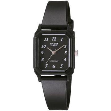 Casio LQ-142-1BDF Unisex Kol Saati