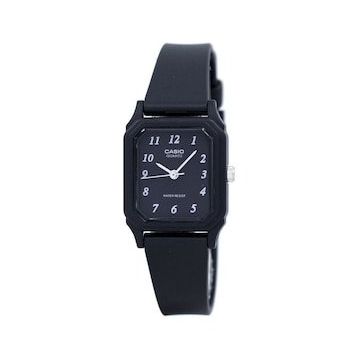 Casio LQ-142-1BDF Unisex Kol Saati