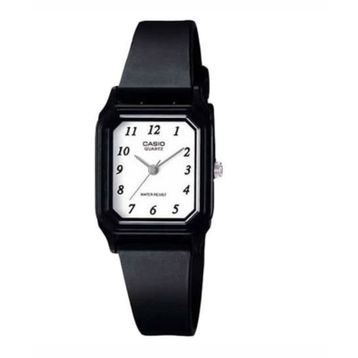 Casio LQ-142-7BDF Kadın Kol Saati