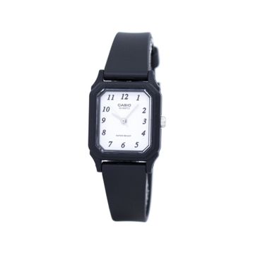 Casio LQ-142-7BDF Kadın Kol Saati
