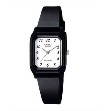 Casio LQ-142-7BDF Kadın Kol Saati