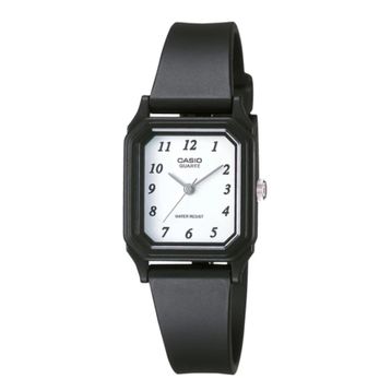 Casio LQ-142-7BDF Kadın Kol Saati