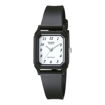 Casio LQ-142-7BDF Kadın Kol Saati