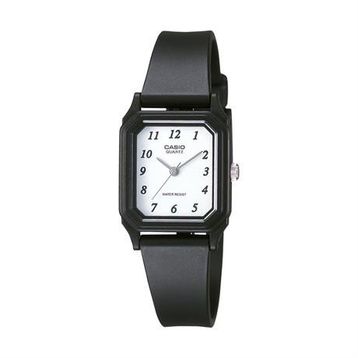 Casio LQ-142-7BDF Kadın Kol Saati