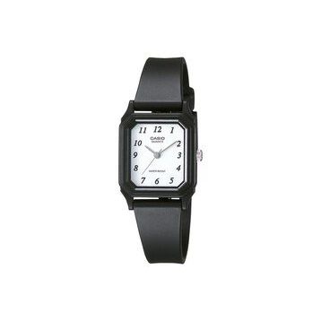 Casio LQ-142-7BDF Kadın Kol Saati