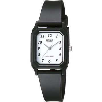 Casio LQ-142-7BDF Kadın Kol Saati