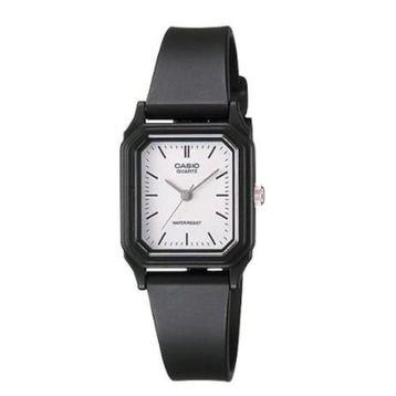 Casio LQ-142-7EDF Kadın Kol Saati