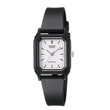 Casio LQ-142-7EDF Kadın Kol Saati