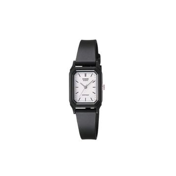 Casio LQ-142-7EDF Kadın Kol Saati