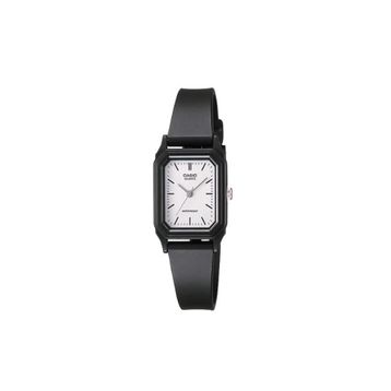 Casio LQ-142-7EDF Kadın Kol Saati