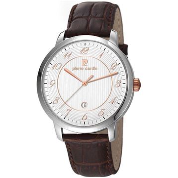 Casio LQ-142-7EDF Kadın Kol Saati