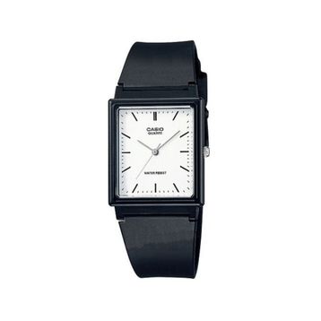 Casio LQ-142-7EDF Kadın Kol Saati