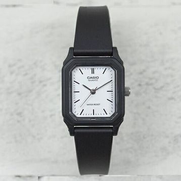 Casio LQ-142-7EDF Kadın Kol Saati