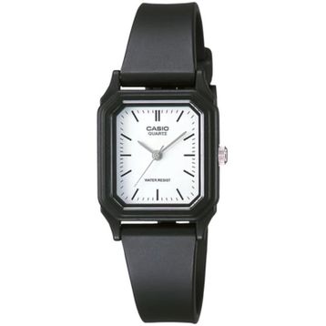 Casio LQ-142-7EDF Kadın Kol Saati