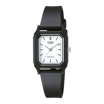 Casio LQ-142-7EDF Kadın Kol Saati