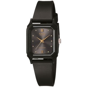 Casio LQ-142E-1ADF Kol Saati