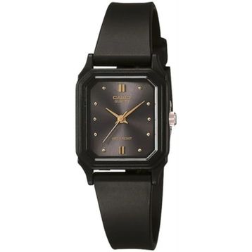 Casio LQ-142E-1ADF Kol Saati