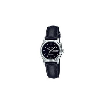 Casio LQ-142E-1ADF Kol Saati