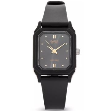 Casio LQ-142E-1ADF Kol Saati