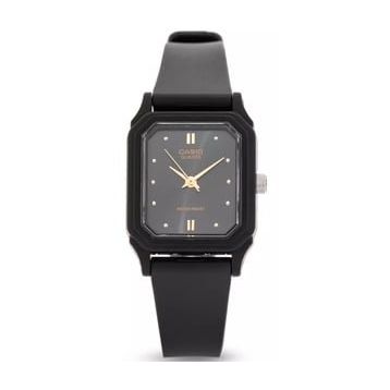 Casio LQ-142E-1ADF Kol Saati
