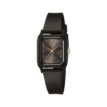 Casio LQ-142E-1ADF Kol Saati
